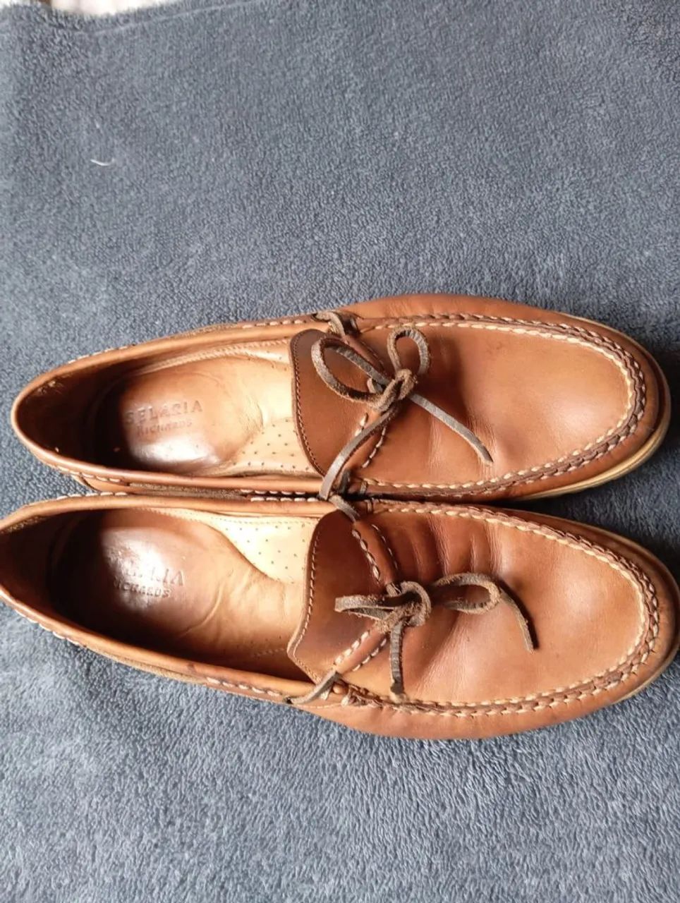Mocassim 
