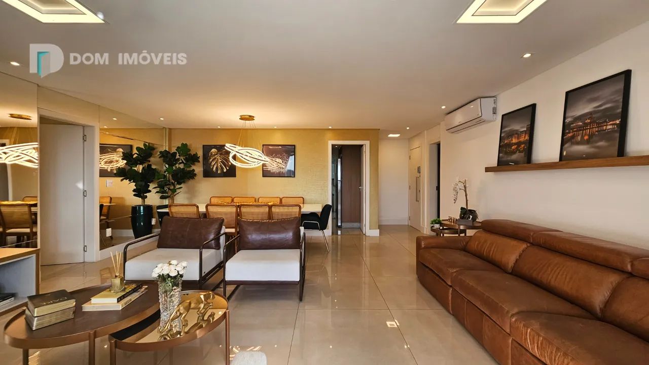 Apartamento 4 quartos - Granbery - Foto 5
