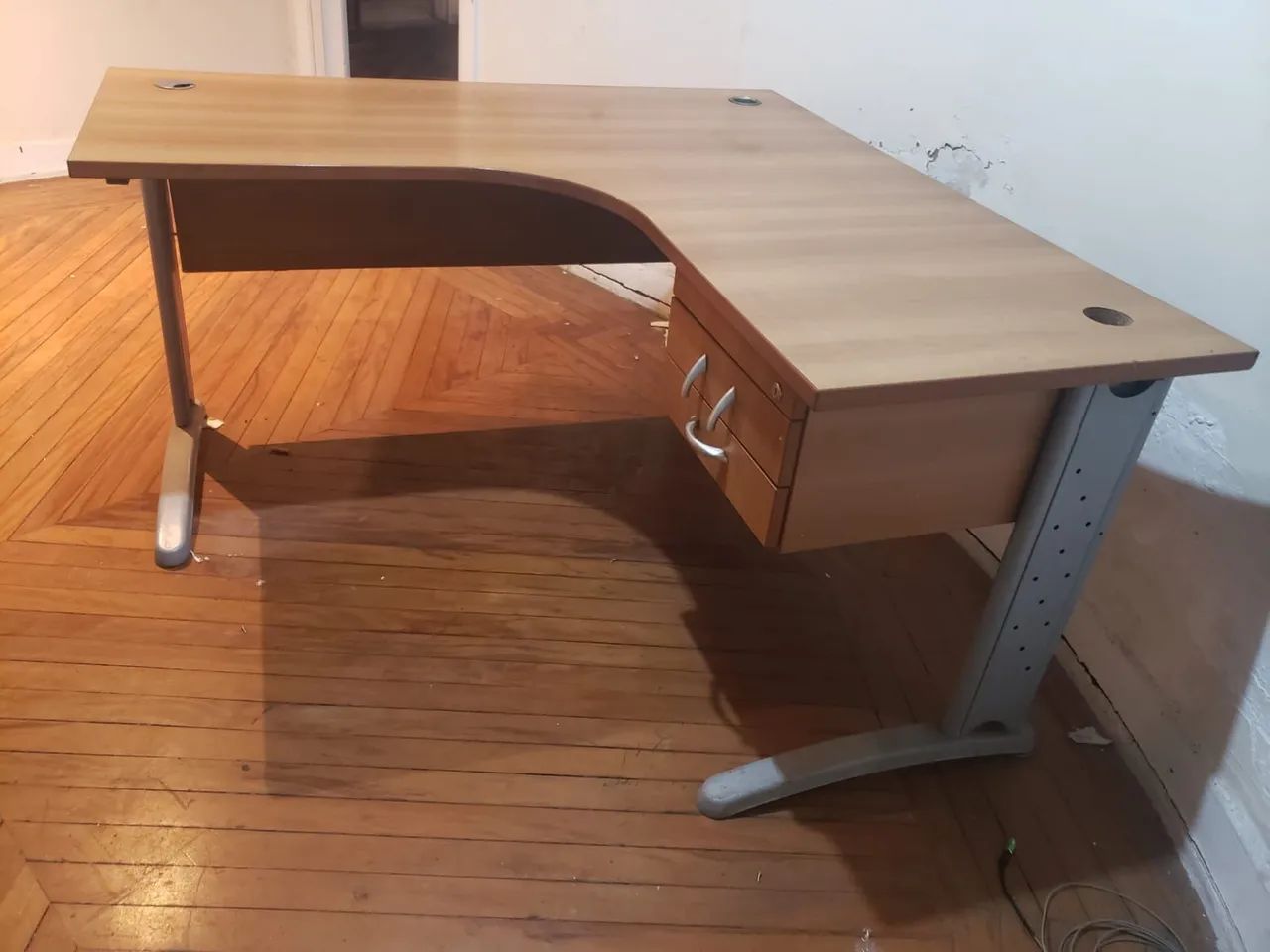 Mesa para escritório 