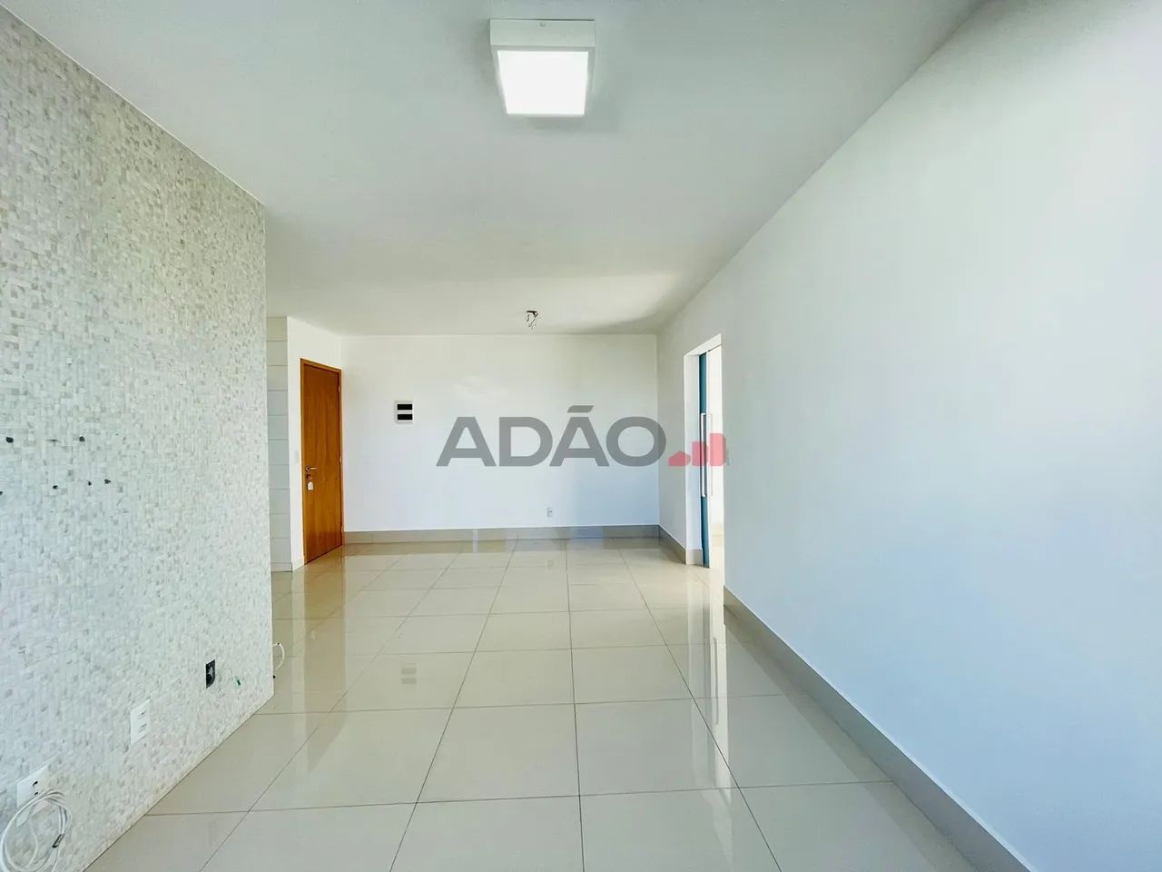Apartamento 2 quartos nascente no Parque Amazonas - Foto 4