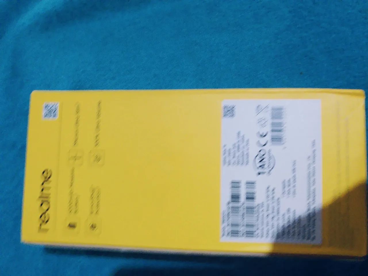 Reame note 70