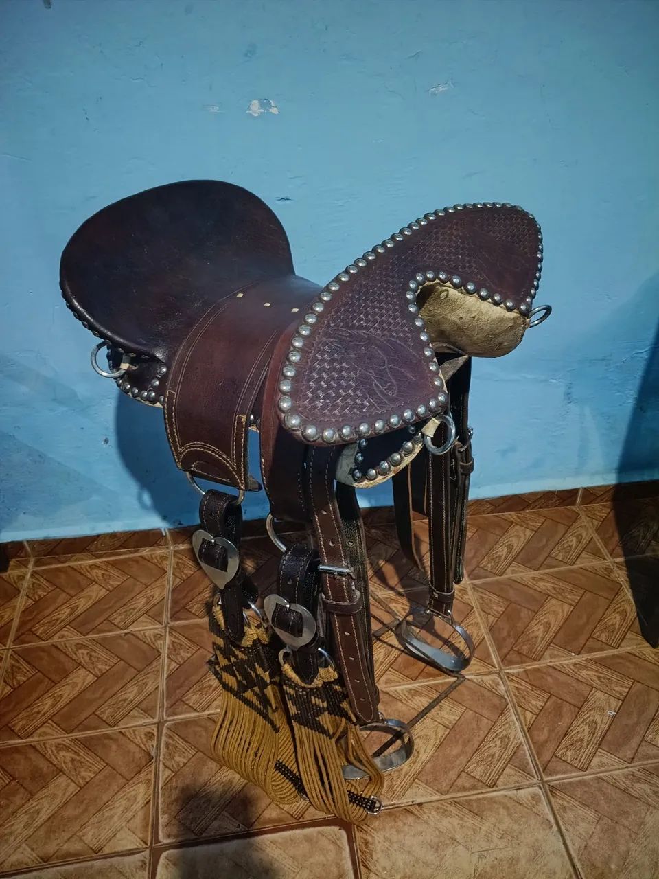LUMBIO 