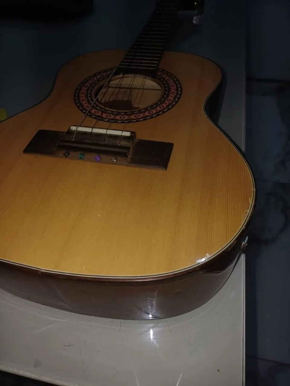 Cavaquinho  - Foto 3