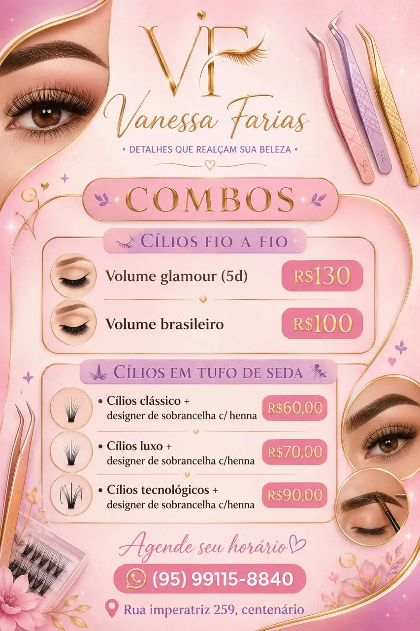 Combo