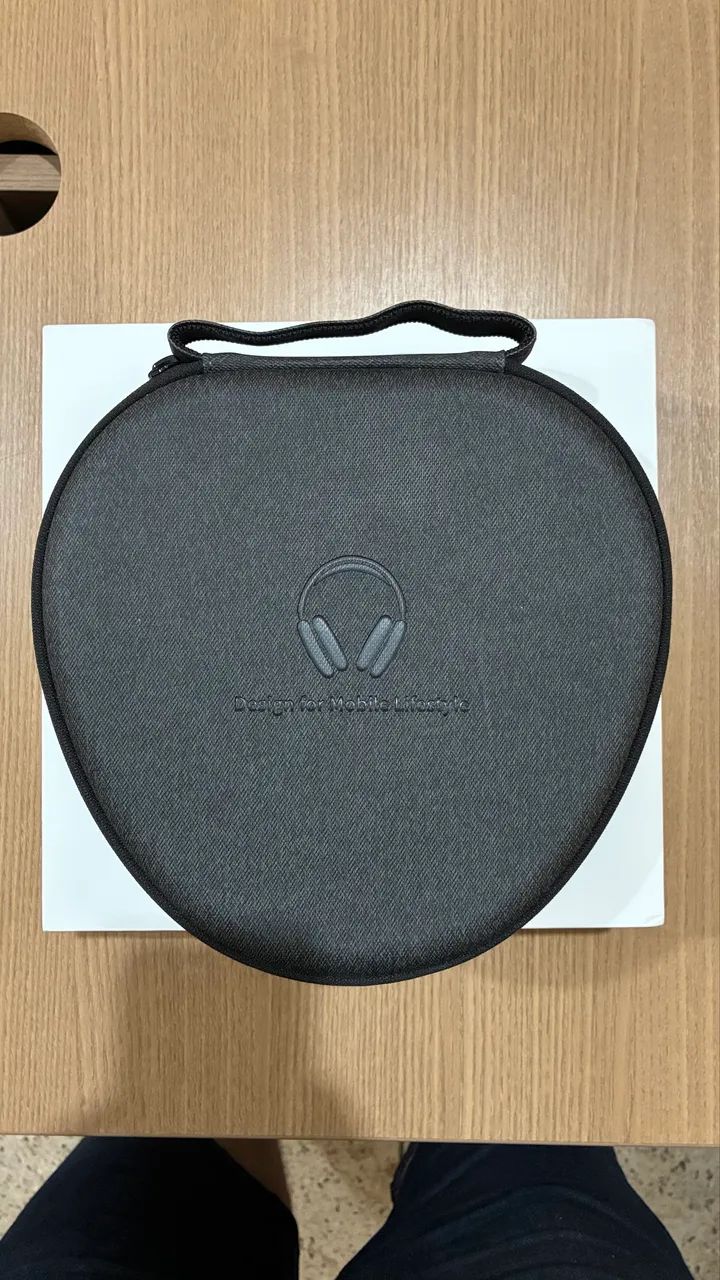 Airpod Pro Max - Foto 3