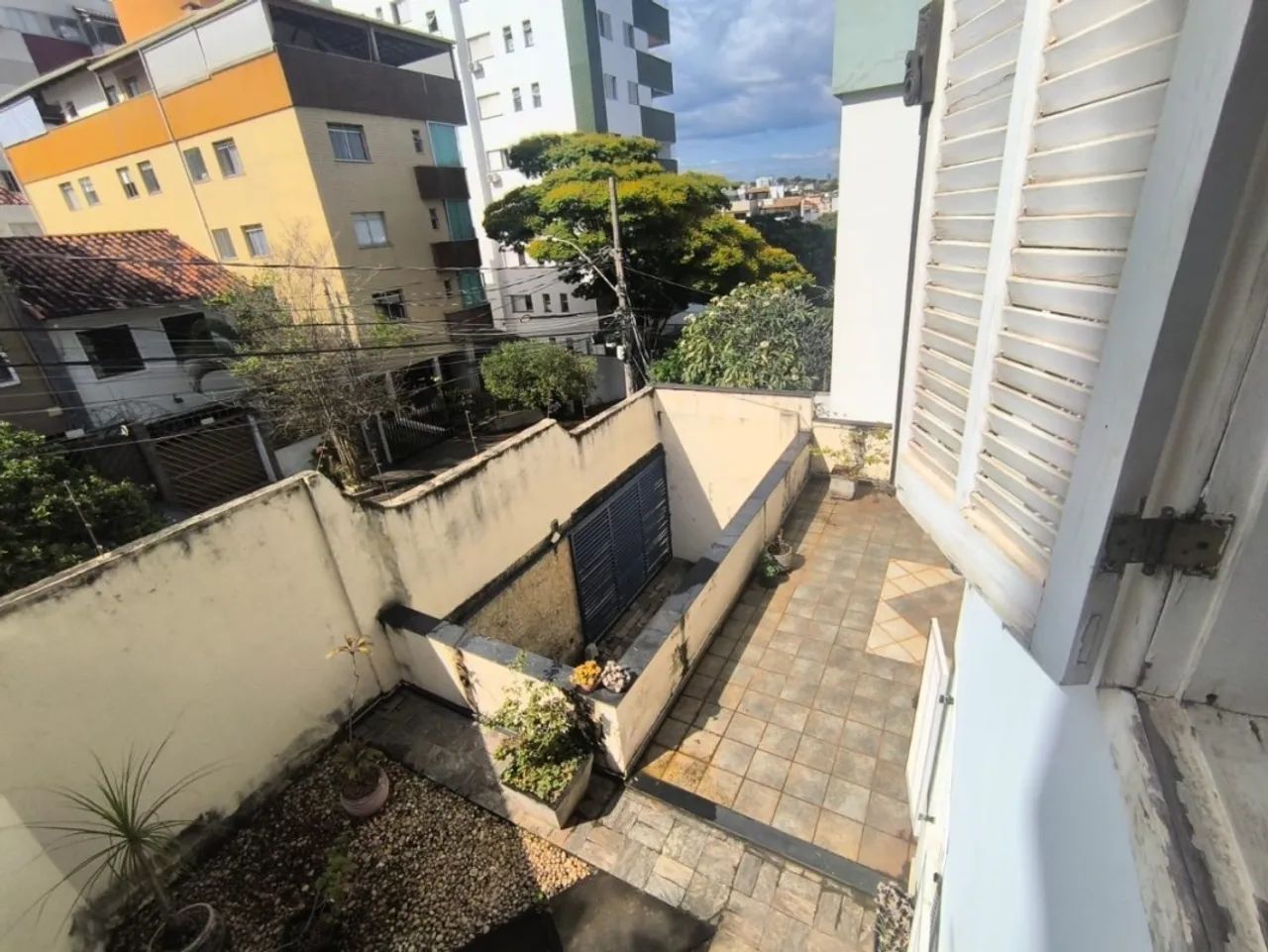 Casa com 3 quartos à venda em Belo Horizonte - Foto 5