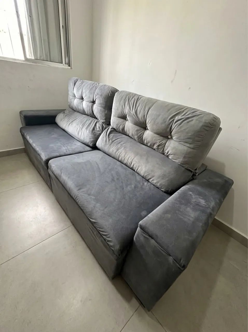 Móveis para sua casa - Foto 2