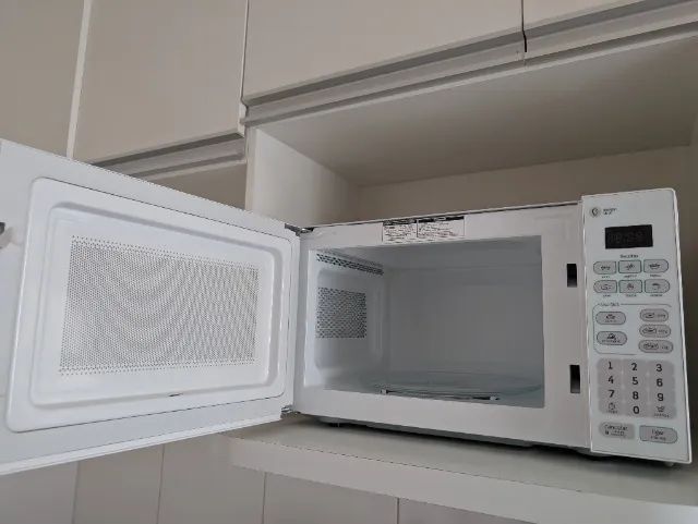 Microondas Consul 20L - Foto 2
