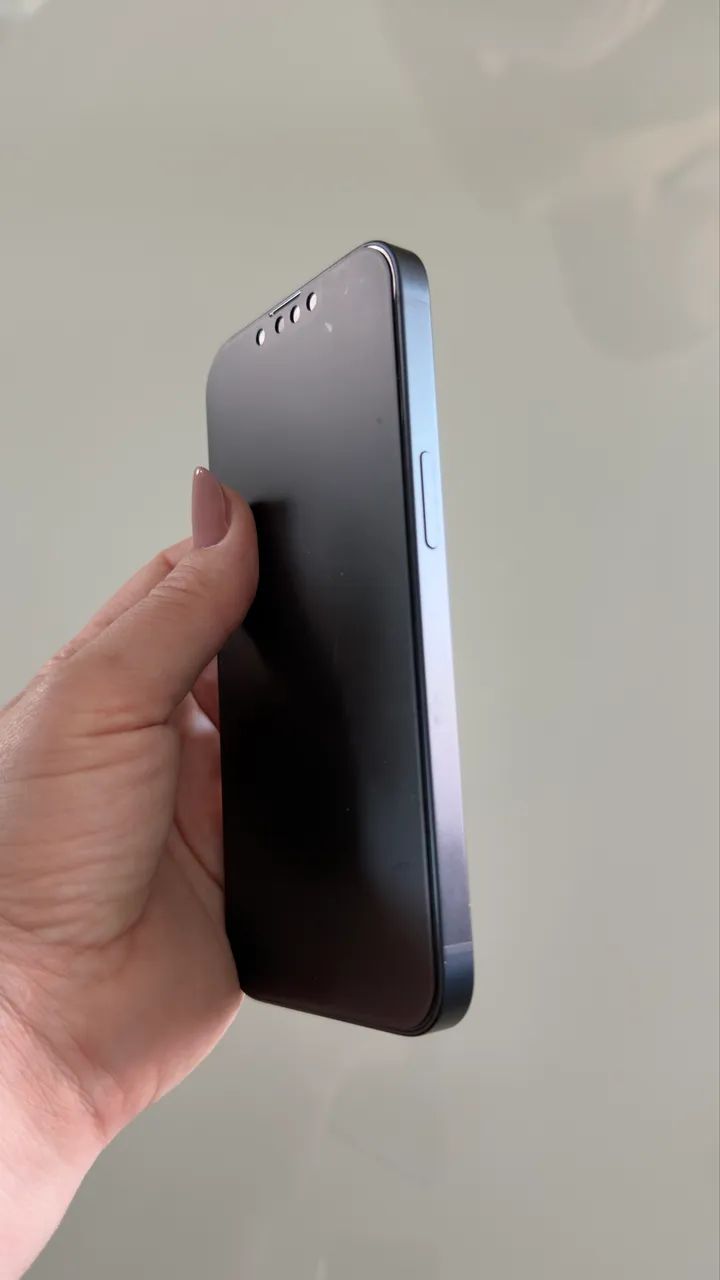 iPhone 14 - 256 gb - Foto 5