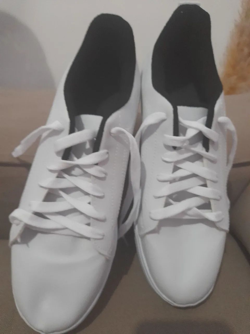 Vendo tênis novo  - Foto 3