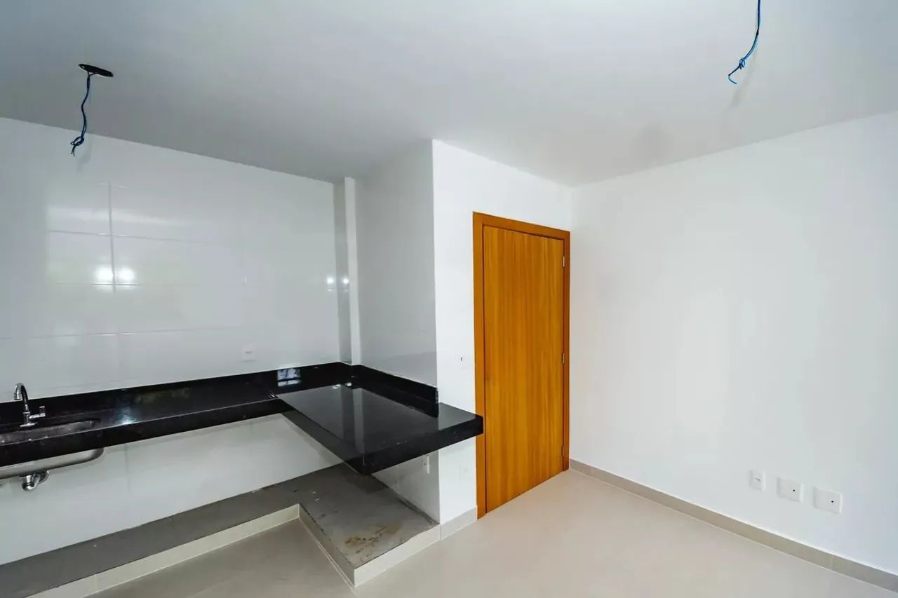Apartamento à Venda - Santa Rosa, 2 Quartos, 79 m2 - Foto 3