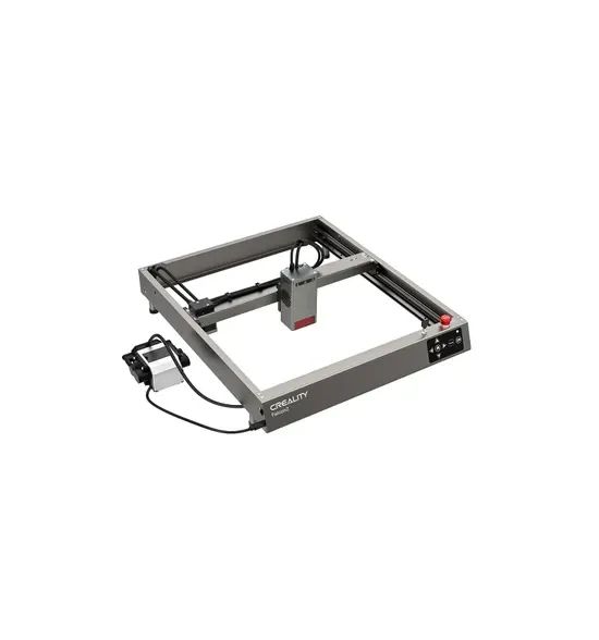 creality falcon 2 40w - Foto 2