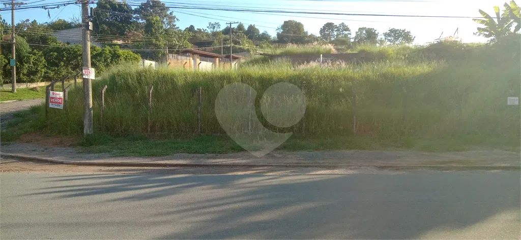 Terreno com 1 quartos à venda em Centro - SP - Foto 4