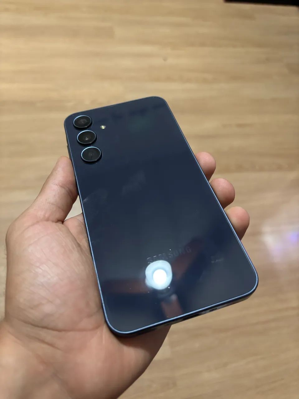 Samsung Galaxy a35 5G