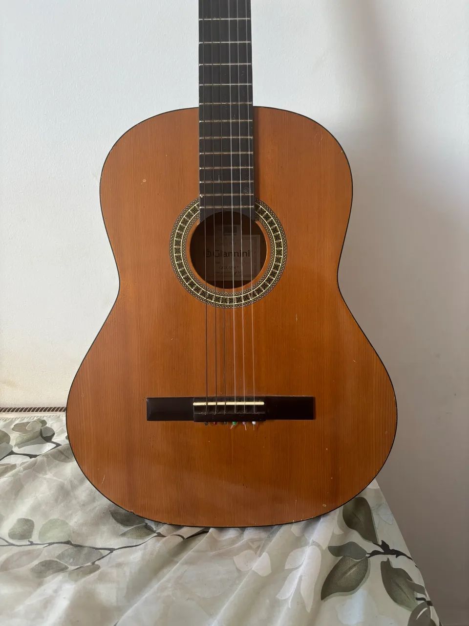 Violão  - Foto 2