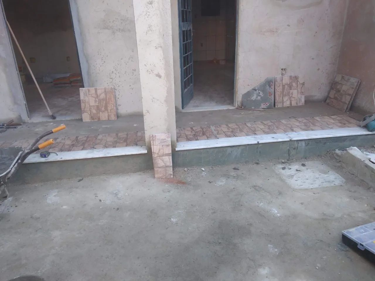 Construção e reforma  - Foto 4
