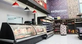 Trabalhamos com refrigeração - faça o seu orçamento  - Foto 3
