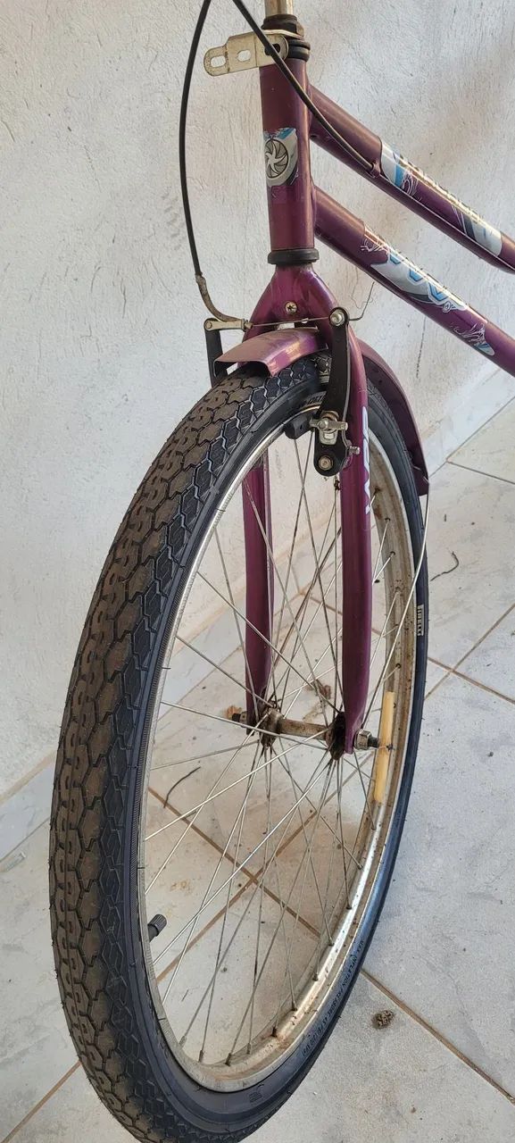 Bike  - Foto 3