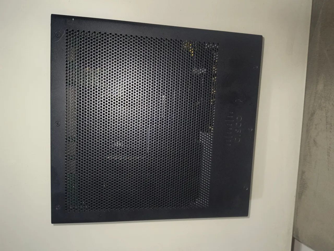 ROTEADOR CISCO ISR 900 SERIES  - Foto 4