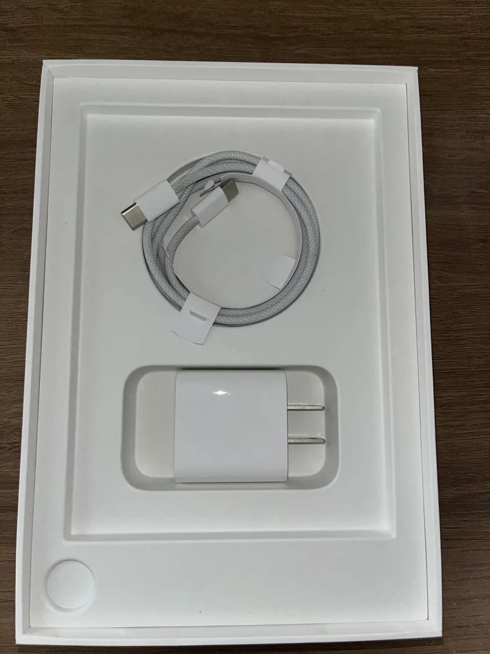 IPAD MINI 7 (CHIP A17PRO) - Foto 5