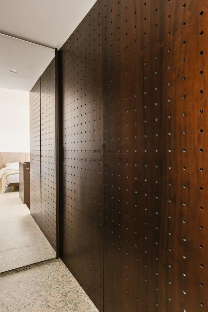 Apartamento Duplex em São Paulo - Foto 5