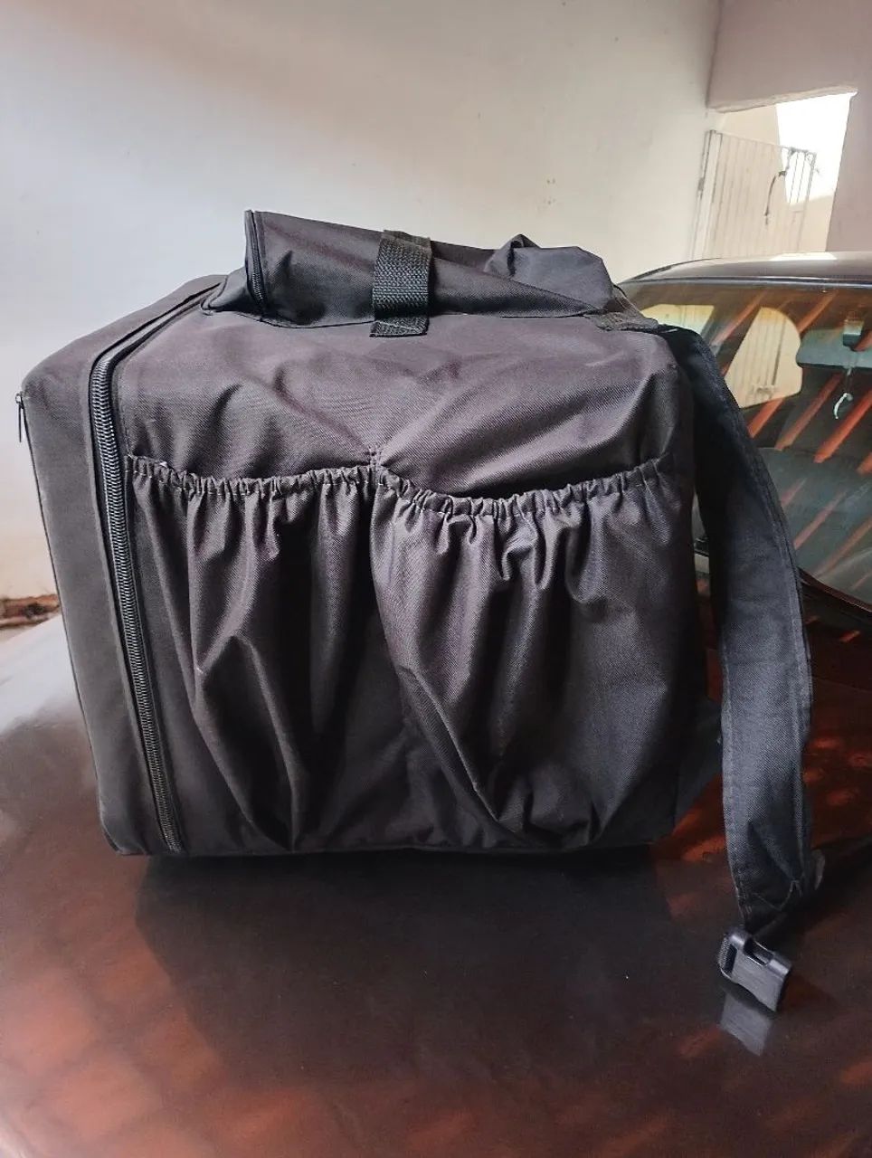 Vendo BAG  - Foto 2