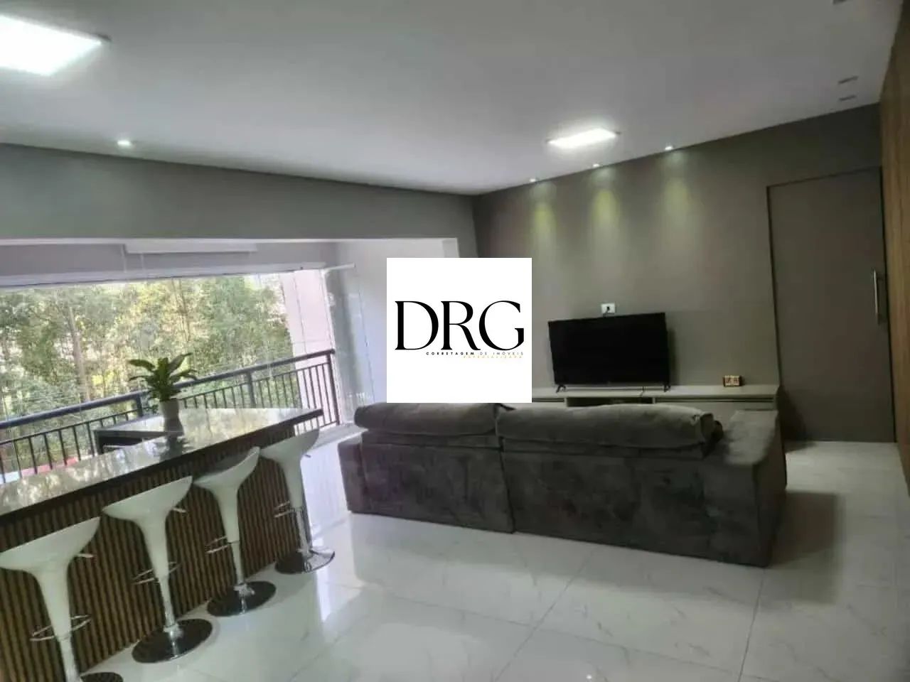 AUGE HOME RESORT - SÃO BERNARDO DO CAMPO - SP - Foto 3