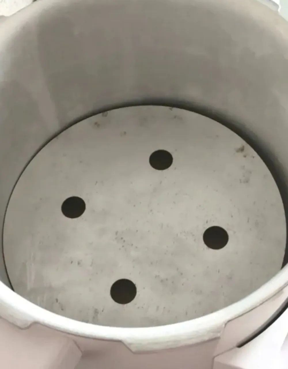 Auto clave - Foto 2