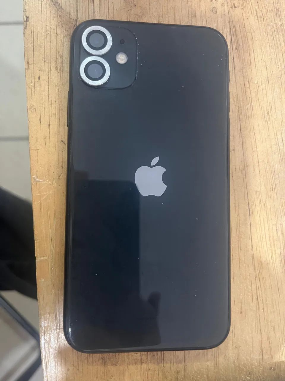 Iphone 11 usado 64GB - Foto 2