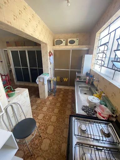 Residencial Casa em Santa Isabel - Foto 4