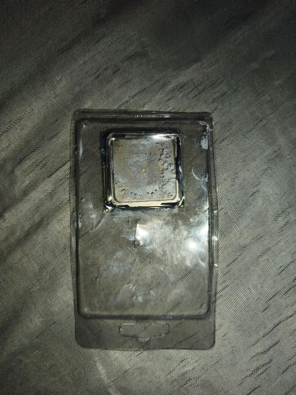 processador i5 3470