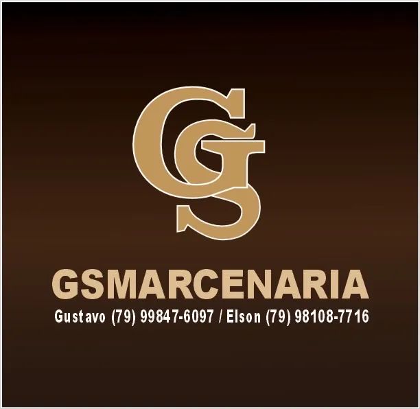Gs marcenaria 