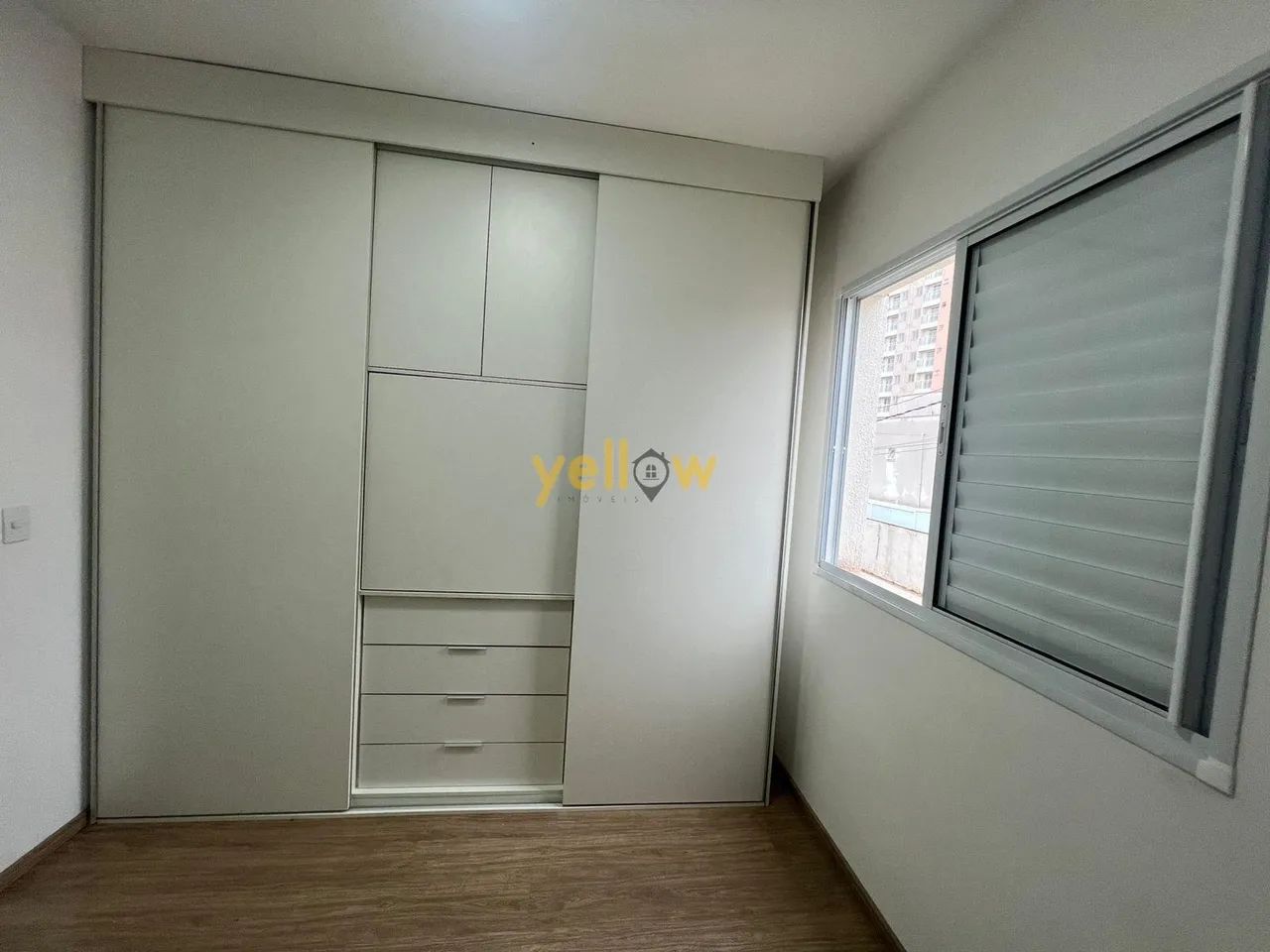 Casa na Vila dos Ipês - Arujá, SP - Foto 3