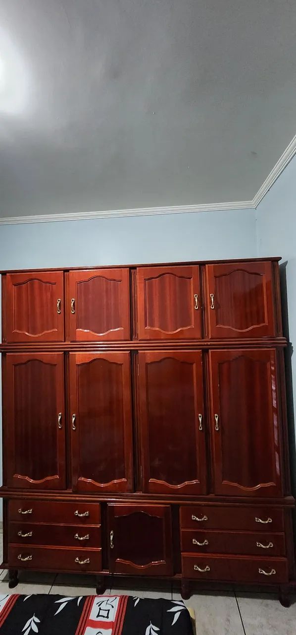 Guarda Roupas - Foto 2