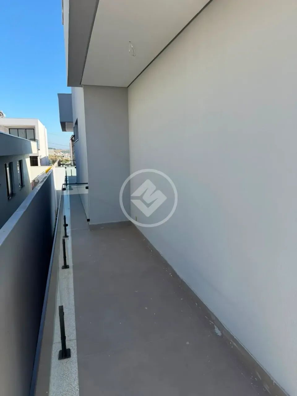 Casa 3 quartos Condomínio Vespasiano codigo: 360766 - Foto 5