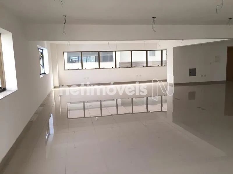 Venda Conjunto de salas Santa Efigênia Belo Horizonte - Foto 4