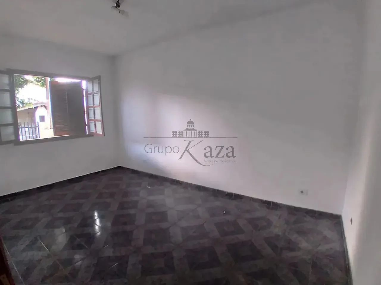 Oportunidade - Casa - Cidade Vista Verde - 3 Dormitórios - 118,07m² - Estuda permuta. - Foto 12