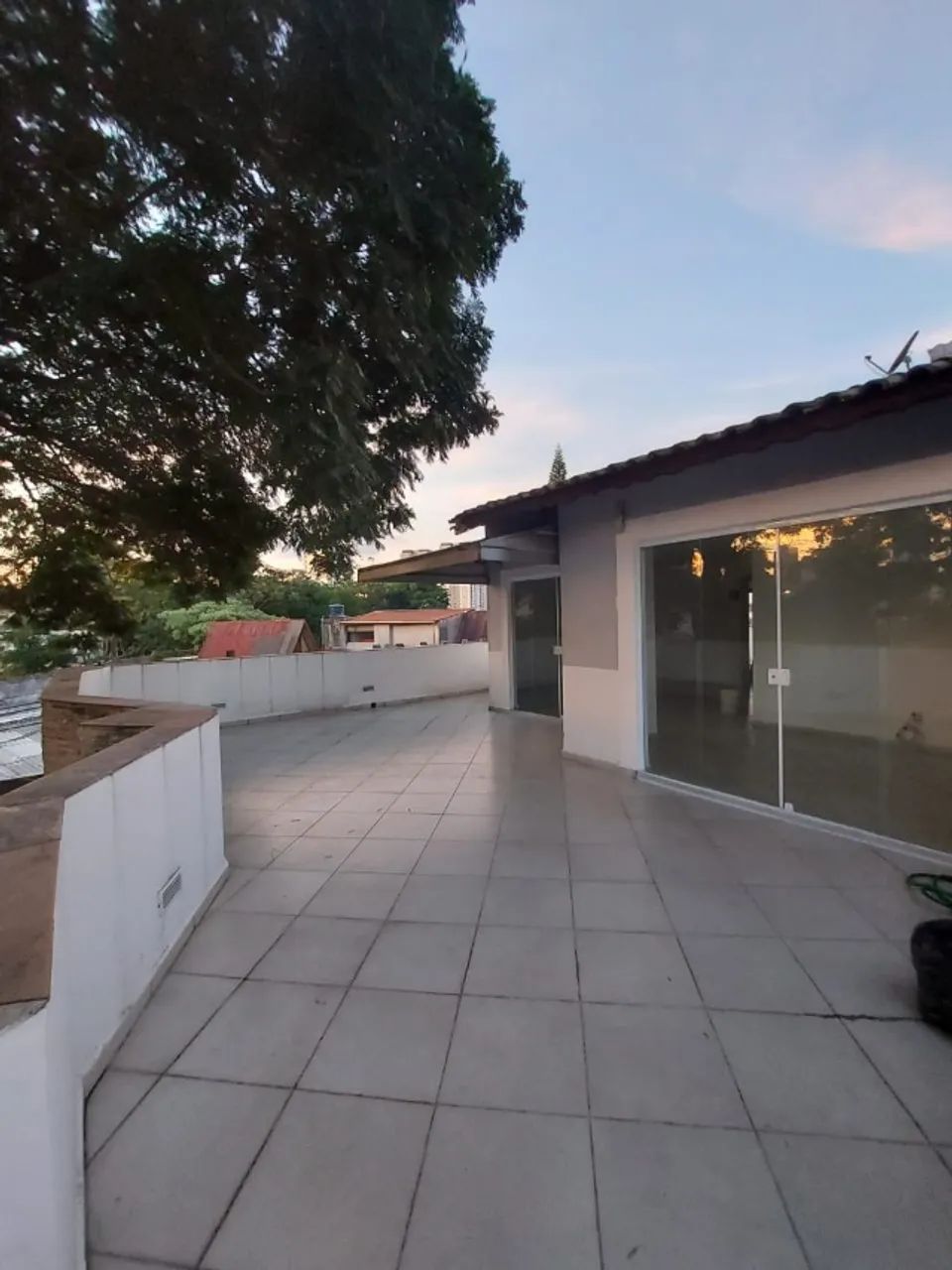 Foto - Guarulhos - Jardim Tijuco
