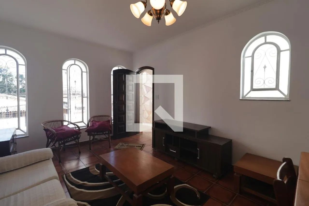 Casa à Venda - Ipiranga, 3 Quartos, 200 m2 - Foto 4