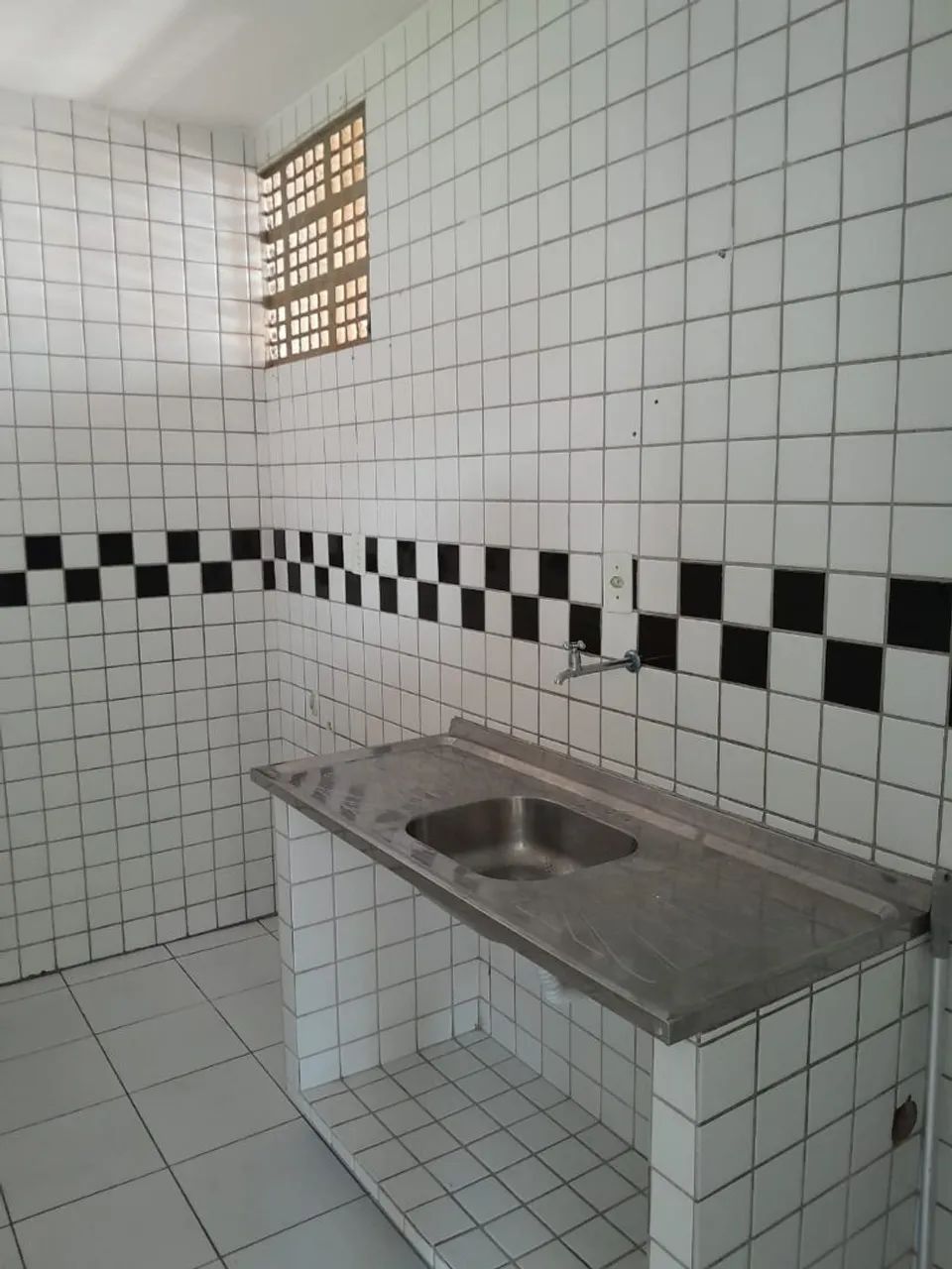 Foi alugado  - Foto 3