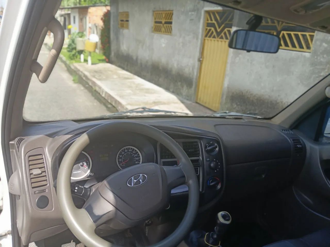 Venda - Foto 5