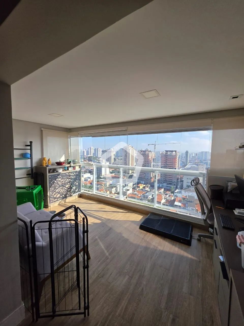 Apartamento em Tatuapé - Foto 3