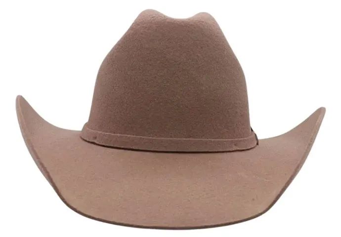 Chapeu Pralana
