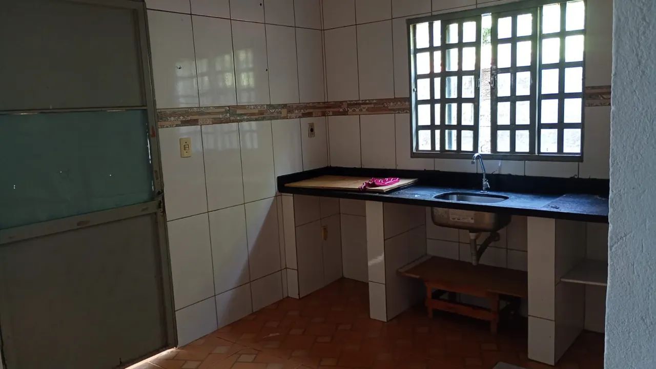 Ótima casa - Foto 2