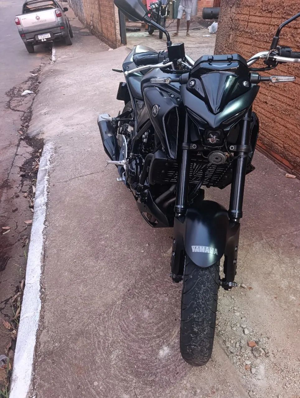 Mt 03 2023 - Foto 4