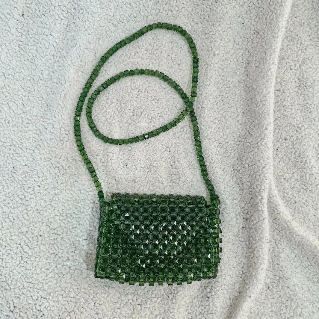 bolsa transversal trancoso
