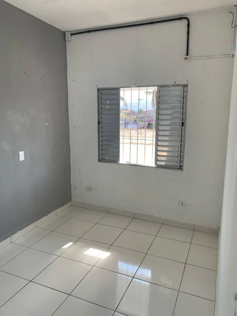 Sala comercial em Mongaguá - Foto 3