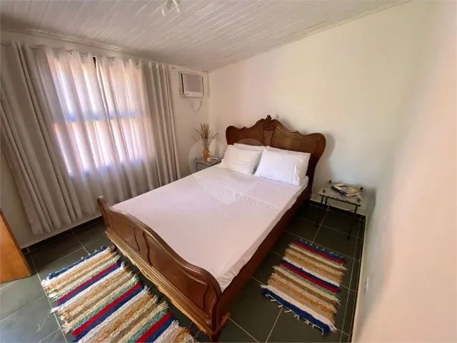 Casa Guarujá 4 quartos - Foto 5