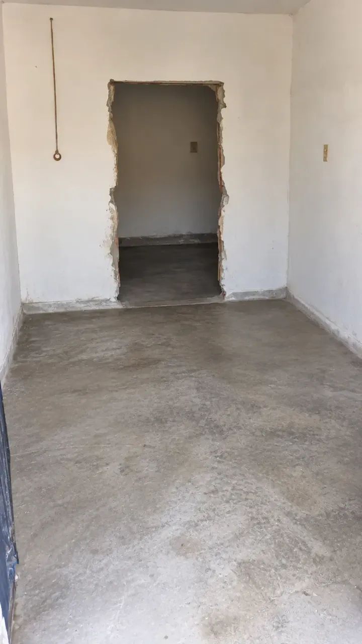 EXCELENTE OPORTUNIDADE DE REPASSE - Foto 5