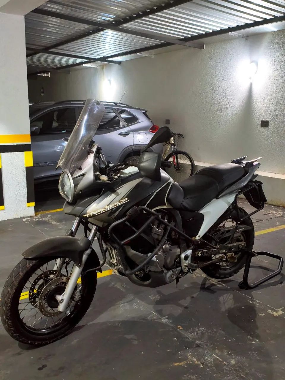 SMAPパネル Kawasaki Ninja Zx Zx-4r | MercadoLivre